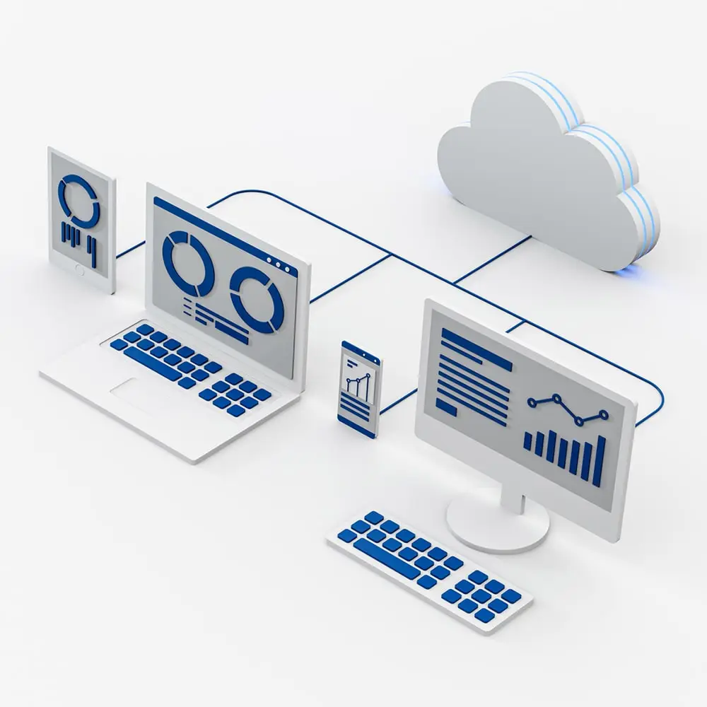 wordpress hosting plays a critical role in delivering your site to the world
